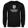 Thumbnail image for  Black Fleece Crew