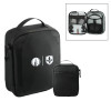 Thumbnail image for  RPET Headphone and Tech Case