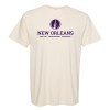 Thumbnail image for  Comfort Colors Ivory T Shirt