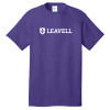 Thumbnail image for  Extended Purple T Shirt