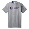 Thumbnail image for  Extended Athletic Heather T Shirt