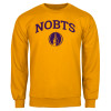 Thumbnail image for  Gold Fleece Crew