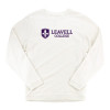 Thumbnail image for  Boxercraft Womens Cream Corded Crew