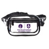 Thumbnail image for  Clear Fanny Pack