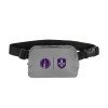 Thumbnail image for  Anywhere Grey Belt Bag