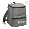 Thumbnail image for  Excursion Charcoal Recycled 20 Can Backpack Cooler
