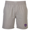 Thumbnail image for  Boxercraft Light Grey Riptide Hybrid Short