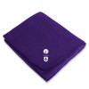 Thumbnail image for  Purple Arctic Fleece Blanket