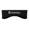 Thumbnail image for  Charcoal Stretch Fleece Headband
