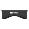 Thumbnail image for  Charcoal Stretch Fleece Headband