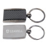 Thumbnail image for  Corbetta Key Holder