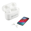 Thumbnail image for  Braavos Pro True Wireless Auto Pair Earbuds