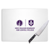 Thumbnail image for  Cutting Board