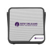 Thumbnail image for  Dipster Waterproof Speaker