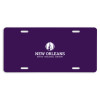 Thumbnail image for  License Plate