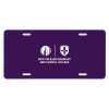 Thumbnail image for  License Plate