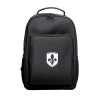 Thumbnail image for  Black Roam Lite Backpack