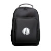 Thumbnail image for  Black Roam Lite Backpack