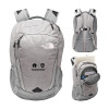 Thumbnail image for  The North Face Grey Connector Backpack