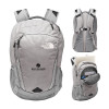 Thumbnail image for  The North Face Grey Connector Backpack