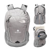 Thumbnail image for  The North Face Grey Connector Backpack