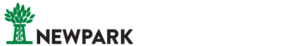 Newpark Home Page