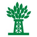 Newpark Logo