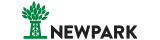 Newpark Home Page