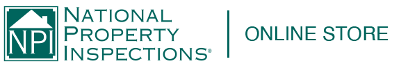 National Property Inspections (NPI) Home Page