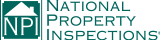 National Property Inspections (NPI) Home Page