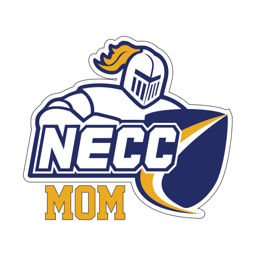  Mom Decal - Mom