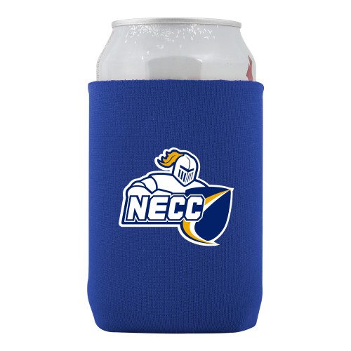  Neoprene Royal Can Holder - Primary Mark