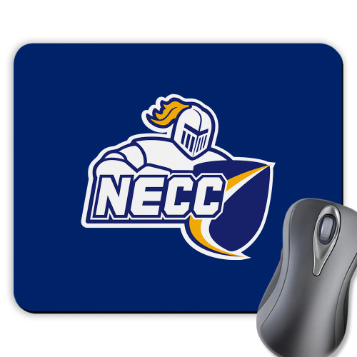  Full Color Mousepad - Primary Mark
