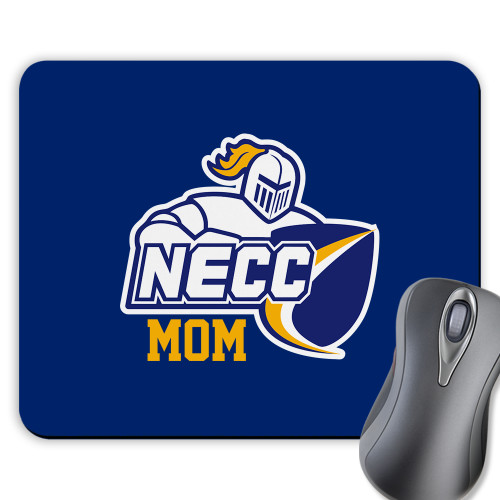  Full Color Mousepad - Mom