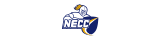 Northern Essex Community College Home Page