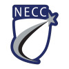 Thumbnail image for  Medium Decal