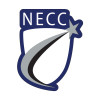 Thumbnail image for  Small Decal