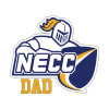 Thumbnail image for  Dad Decal