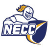 Thumbnail image for  Extra Large Decal