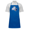 Thumbnail image for  Full Length Royal Apron