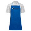 Thumbnail image for  Full Length Royal Apron