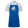 Thumbnail image for  Full Length Royal Apron