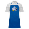 Thumbnail image for  Full Length Royal Apron