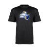 Thumbnail image for  Youth Performance Black Tee