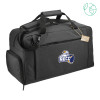 Thumbnail image for  Aft Recycled PET 21 Inch Charcoal Duffel