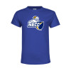 Thumbnail image for  Youth Royal T Shirt