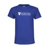 Thumbnail image for  Youth Royal T Shirt