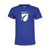Thumbnail image for  Youth Royal T Shirt