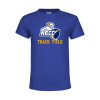 Thumbnail image for  Youth Royal T Shirt