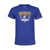 Thumbnail image for  Youth Royal T Shirt